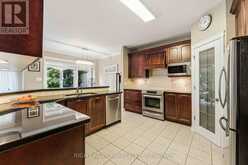250 TOFINO PRIVATE | Ottawa Ontario | Slide Image Sixteen