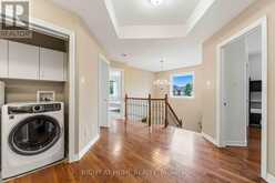250 TOFINO PRIVATE | Ottawa Ontario | Slide Image Nineteen
