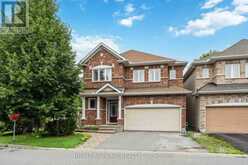 250 TOFINO PRIVATE | Ottawa Ontario | Slide Image One