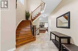 250 TOFINO PRIVATE | Ottawa Ontario | Slide Image Two