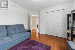 250 TOFINO PRIVATE | Ottawa Ontario | Slide Image Thirty