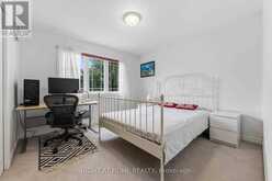 250 TOFINO PRIVATE | Ottawa Ontario | Slide Image Thirty-one