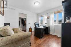250 TOFINO PRIVATE | Ottawa Ontario | Slide Image Thirty-two