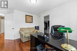 250 TOFINO PRIVATE | Ottawa Ontario | Slide Image Thirty-three