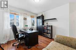 250 TOFINO PRIVATE | Ottawa Ontario | Slide Image Thirty-four