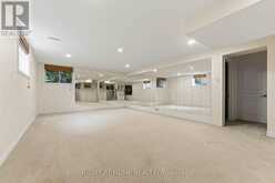 250 TOFINO PRIVATE | Ottawa Ontario | Slide Image Thirty-six
