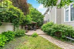 250 TOFINO PRIVATE | Ottawa Ontario | Slide Image Thirty-nine