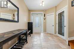 250 TOFINO PRIVATE | Ottawa Ontario | Slide Image Three