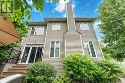 250 TOFINO PRIVATE | Ottawa Ontario | Slide Image Forty-two