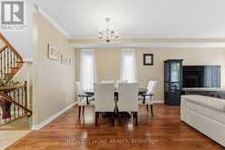250 TOFINO PRIVATE | Ottawa Ontario | Slide Image Five