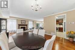 250 TOFINO PRIVATE | Ottawa Ontario | Slide Image Six