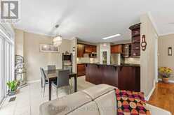 250 TOFINO PRIVATE | Ottawa Ontario | Slide Image Eight