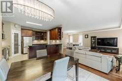 250 TOFINO PRIVATE | Ottawa Ontario | Slide Image Nine