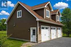 296 ROUTE 200 ROUTE E | Casselman Ontario | Slide Image Forty-two