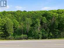 00 KINBURN SIDE ROAD | Ottawa Ontario | Slide Image Ten