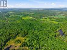 00 KINBURN SIDE ROAD | Ottawa Ontario | Slide Image Six