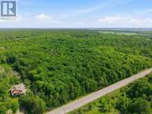 00 KINBURN SIDE ROAD | Ottawa Ontario | Slide Image Nine