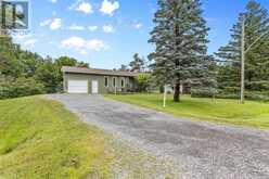 8097 LAURIE LANE | Ottawa Ontario | Slide Image One