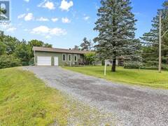 8097 LAURIE LANE Ottawa Ontario, K0A 2P0