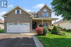 32 ROCHELLE DRIVE | Ottawa Ontario | Slide Image One