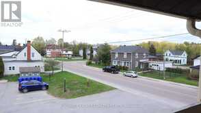 302 - 190 ELGIN STREET W | Arnprior Ontario | Slide Image Eleven