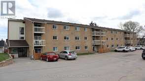 302 - 190 ELGIN STREET W | Arnprior Ontario | Slide Image One
