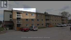 302 - 190 ELGIN STREET W | Arnprior Ontario | Slide Image Two