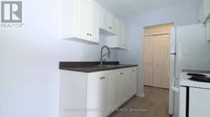 302 - 190 ELGIN STREET W | Arnprior Ontario | Slide Image Six