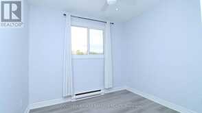 302 - 190 ELGIN STREET W | Arnprior Ontario | Slide Image Eight
