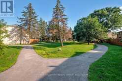 48 - 1005 CLOISTER GARDENS | Ottawa Ontario | Slide Image Twenty-seven