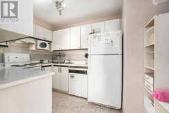 907 - 475 LAURIER AVENUE W | Ottawa Ontario | Slide Image Ten