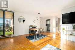 907 - 475 LAURIER AVENUE W | Ottawa Ontario | Slide Image Nine