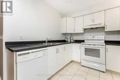 502 - 138 SOMERSET STREET W | Ottawa Ontario | Slide Image Six