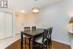 502 - 138 SOMERSET STREET W | Ottawa Ontario | Slide Image Eight