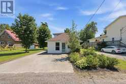 264 BIRCH AVENUE | Carleton Place Ontario | Slide Image Two