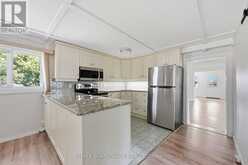 264 BIRCH AVENUE | Carleton Place Ontario | Slide Image Nine