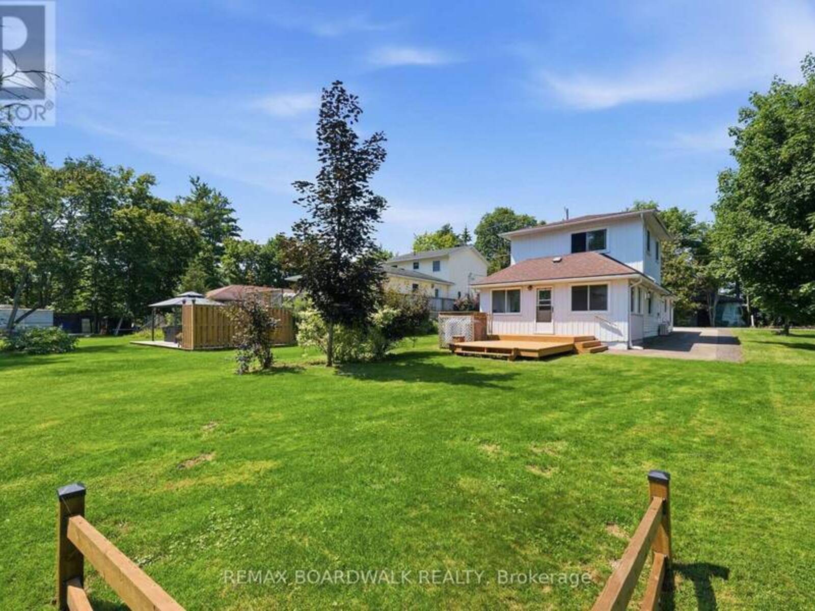 264 BIRCH AVENUE, Carleton Place, Ontario K7C 0C4