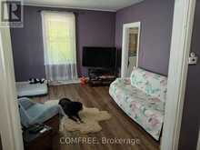 2 MILLER STREET | Lansdowne Ontario | Slide Image Ten