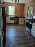 2 MILLER STREET | Lansdowne Ontario | Slide Image Eight