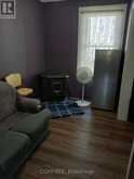 2 MILLER STREET | Lansdowne Ontario | Slide Image Nine