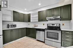 358 GERRY LALONDE DRIVE | Ottawa Ontario | Slide Image Ten