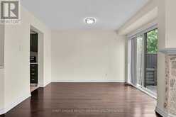 358 GERRY LALONDE DRIVE | Ottawa Ontario | Slide Image Thirteen