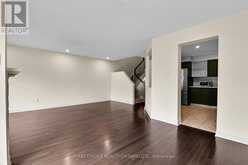358 GERRY LALONDE DRIVE | Ottawa Ontario | Slide Image Fifteen
