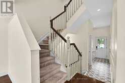 358 GERRY LALONDE DRIVE | Ottawa Ontario | Slide Image Nineteen