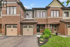 358 GERRY LALONDE DRIVE | Ottawa Ontario | Slide Image One
