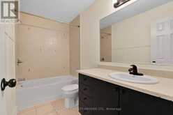 358 GERRY LALONDE DRIVE | Ottawa Ontario | Slide Image Twenty-seven