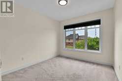358 GERRY LALONDE DRIVE | Ottawa Ontario | Slide Image Twenty-eight