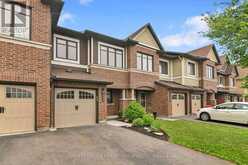 358 GERRY LALONDE DRIVE | Ottawa Ontario | Slide Image Two