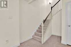 358 GERRY LALONDE DRIVE | Ottawa Ontario | Slide Image Thirty