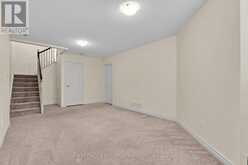 358 GERRY LALONDE DRIVE | Ottawa Ontario | Slide Image Thirty-four